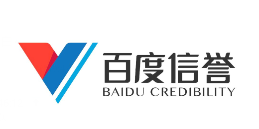 色婷婷综合在线|【活力中国调研行】揭秘中国新能源汽车退役动力电池去哪了？